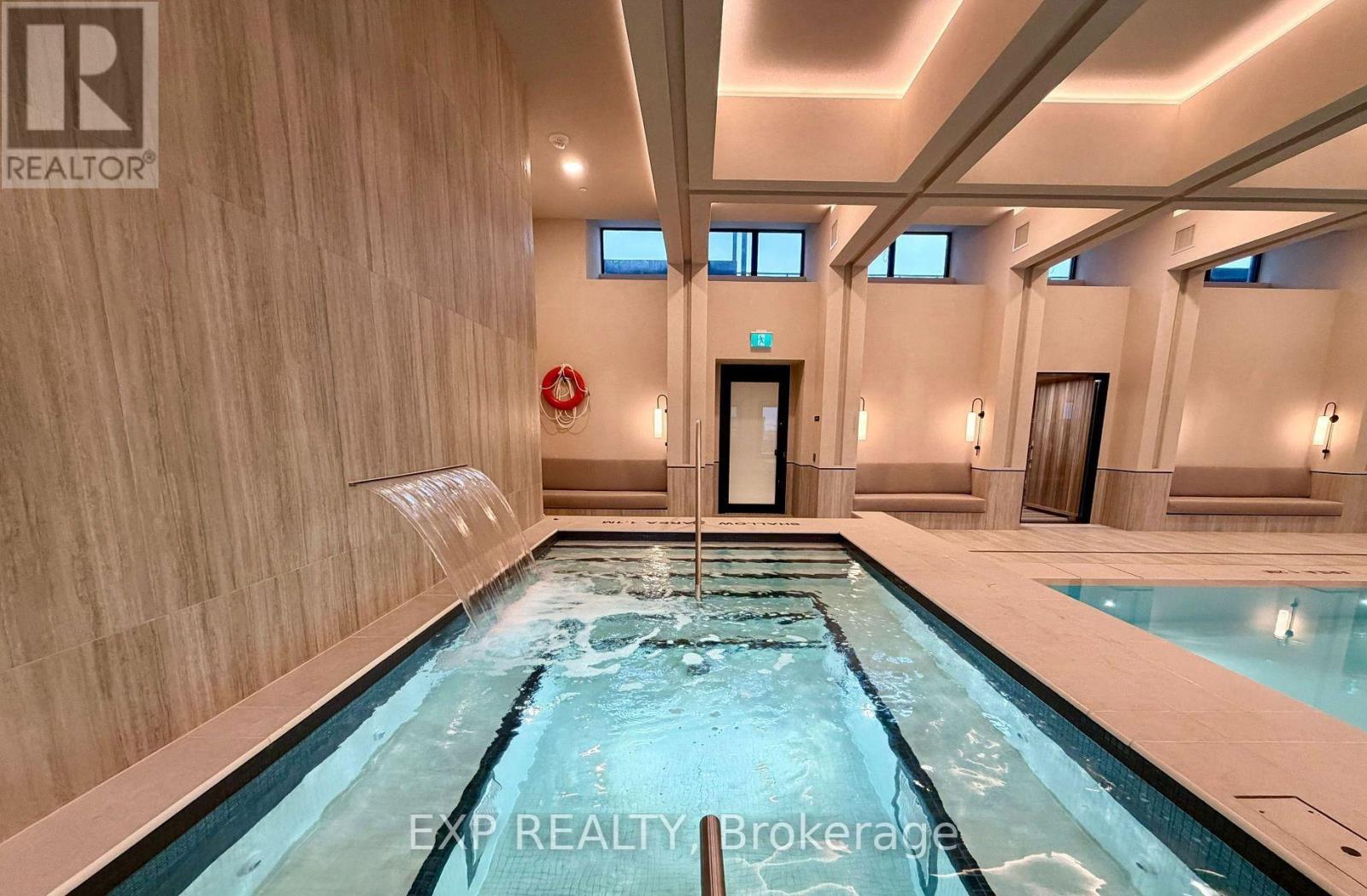 3001 - 4015 The Exchange Road, Mississauga, Ontario  L5B 0N9 - Photo 34 - W12520650