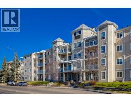 110, 270 Shawville Way SE Shawnessy