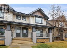 148 Copperpond Boulevard SE Copperfield