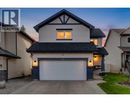 114 Chapalina Park Crescent SE Chaparral