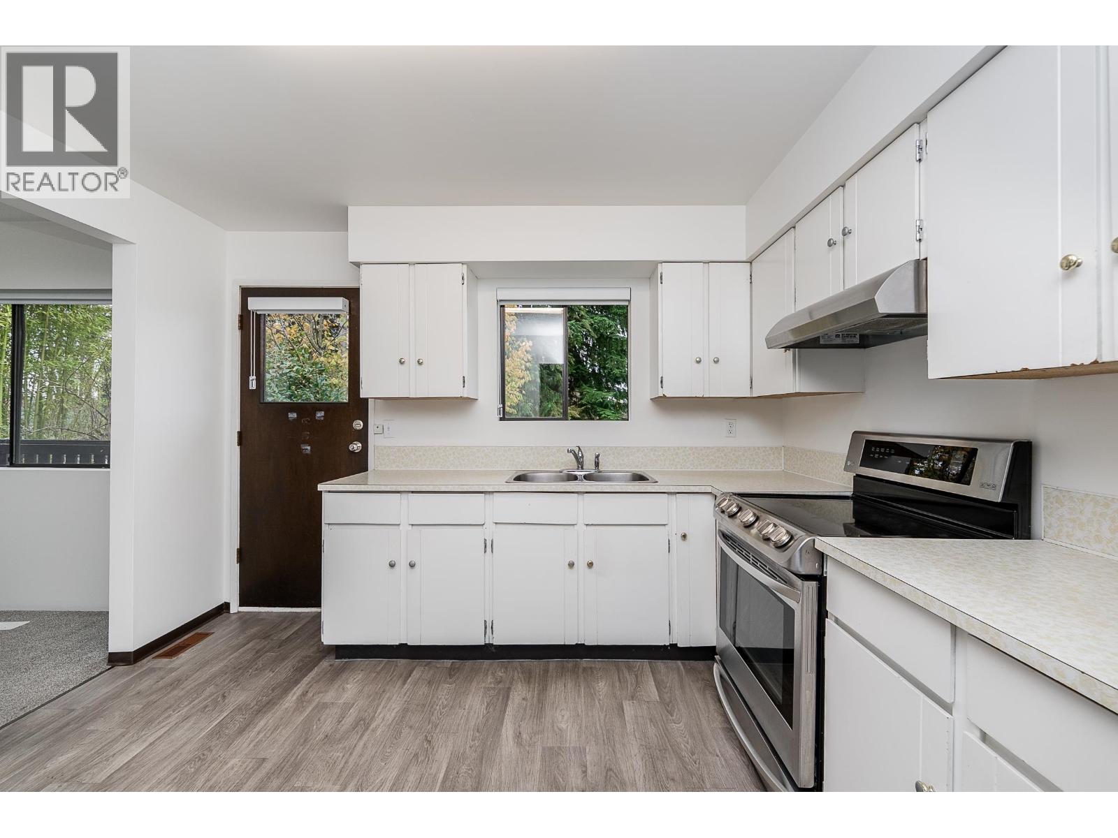 11671 211 Street, Maple Ridge, British Columbia  V2X 7T5 - Photo 11 - R3068234