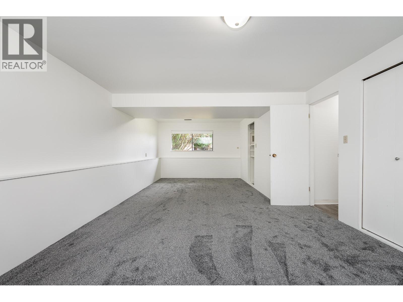 11671 211 Street, Maple Ridge, British Columbia  V2X 7T5 - Photo 30 - R3068234