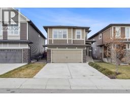 71 Mount Rae Heights Mountainview