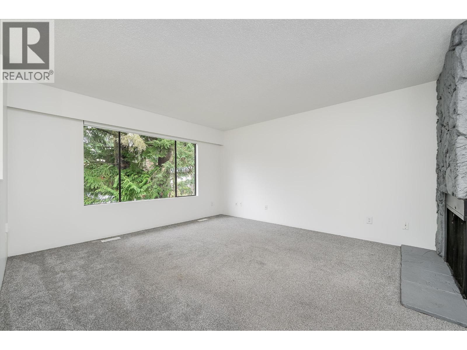 11671 211 Street, Maple Ridge, British Columbia  V2X 7T5 - Photo 7 - R3068234