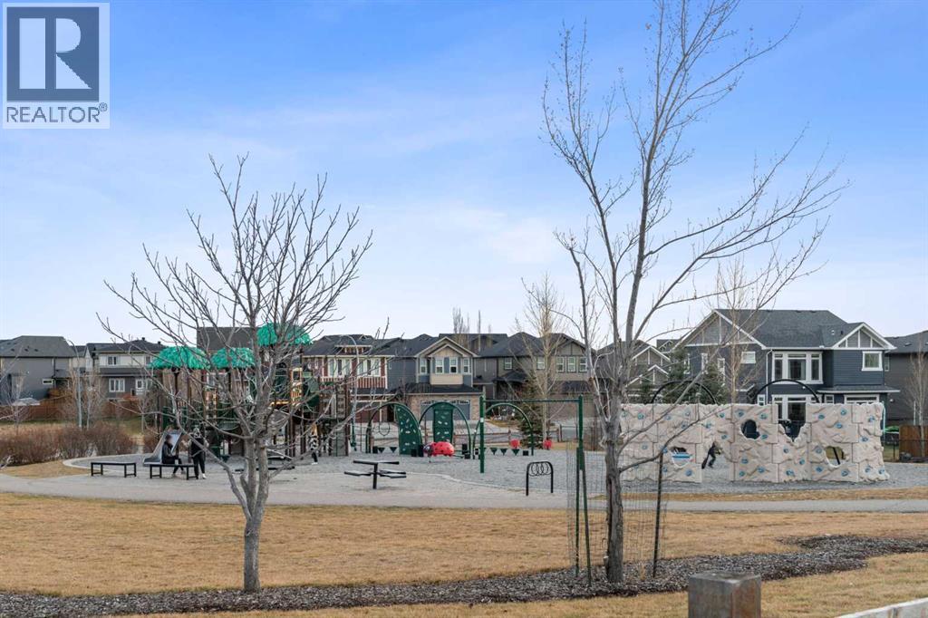 71 Mount Rae Heights, Okotoks, Alberta  T1S 0N7 - Photo 43 - A2272260