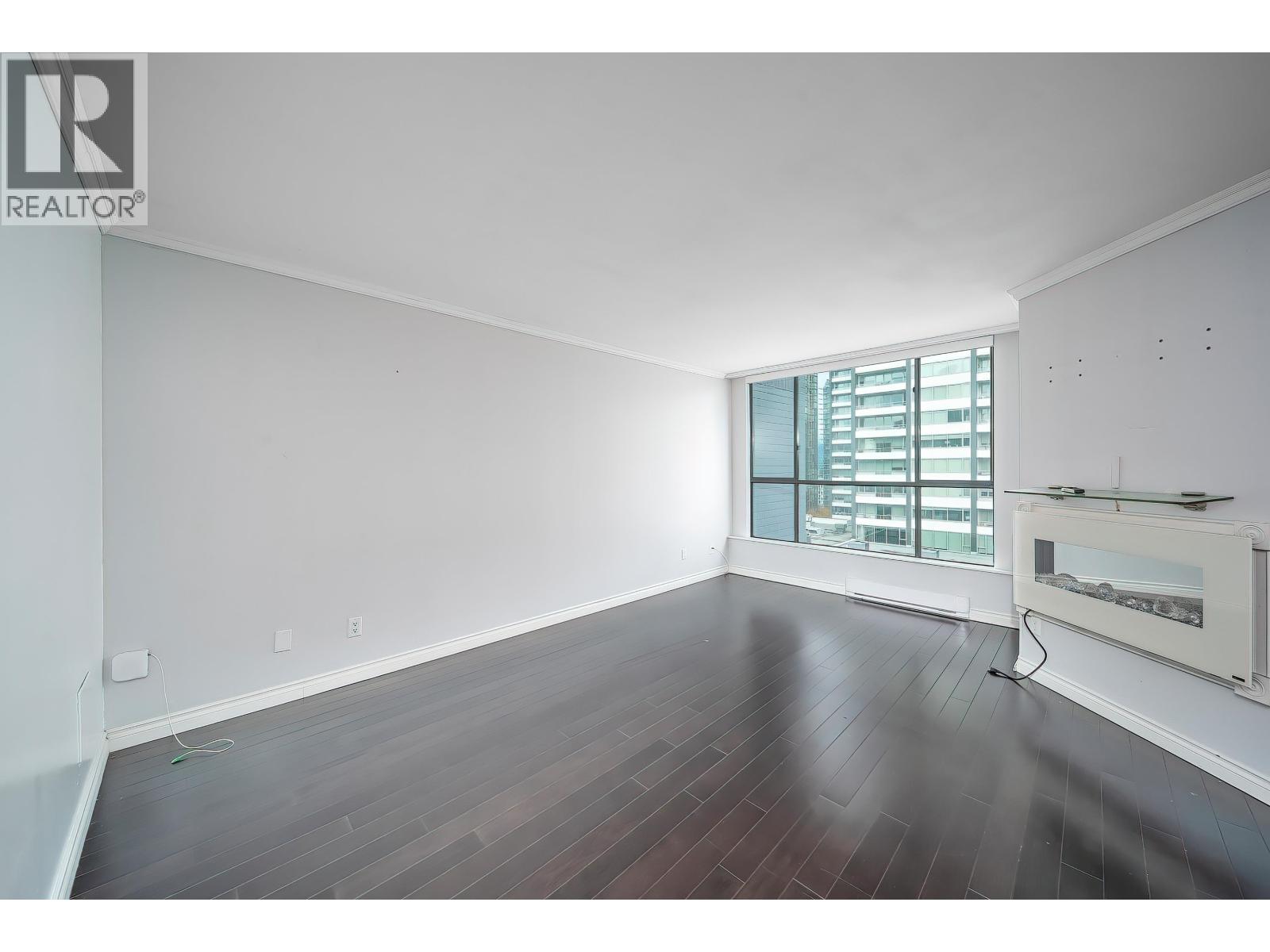 602 1270 Robson Street, Vancouver, British Columbia  V6E 3Z6 - Photo 8 - R3069338