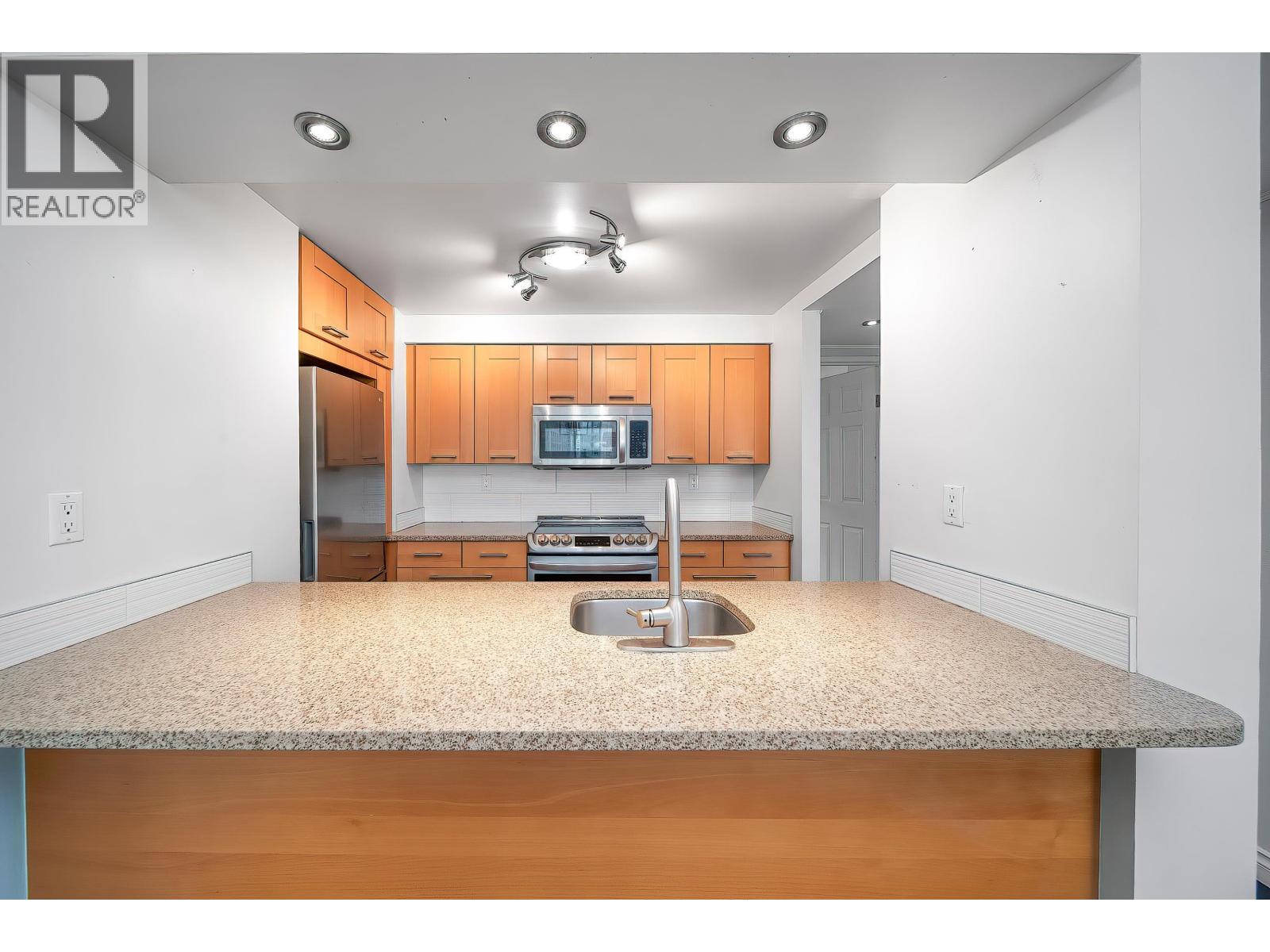 602 1270 Robson Street, Vancouver, British Columbia  V6E 3Z6 - Photo 6 - R3069338