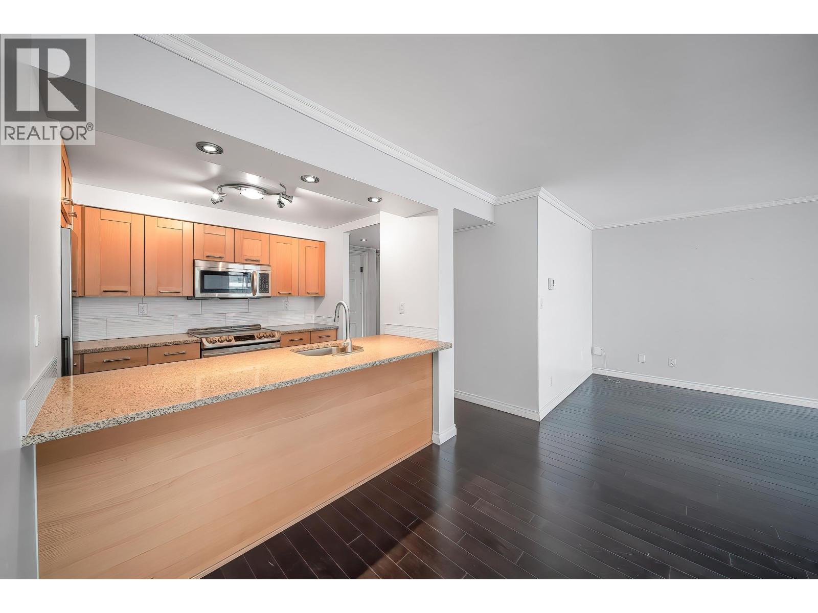 602 1270 Robson Street, Vancouver, British Columbia  V6E 3Z6 - Photo 7 - R3069338