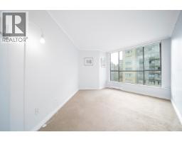 602 1270 ROBSON STREET