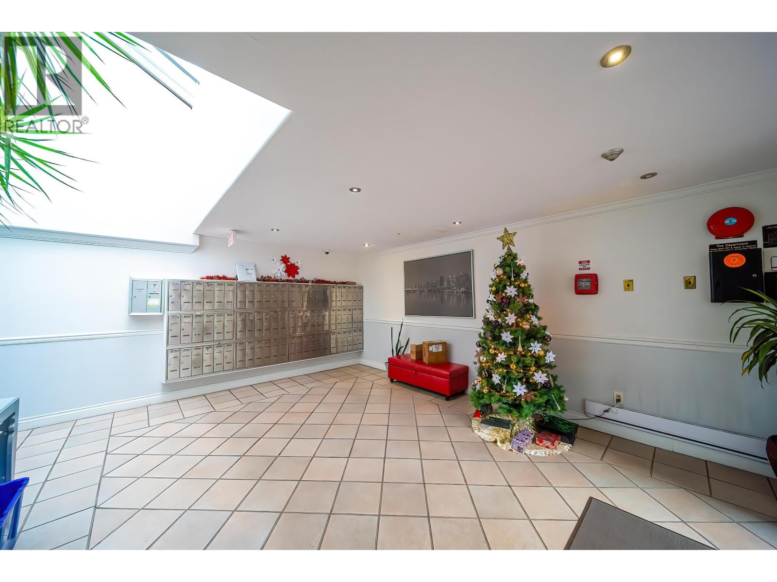 602 1270 Robson Street, Vancouver, British Columbia  V6E 3Z6 - Photo 18 - R3069338