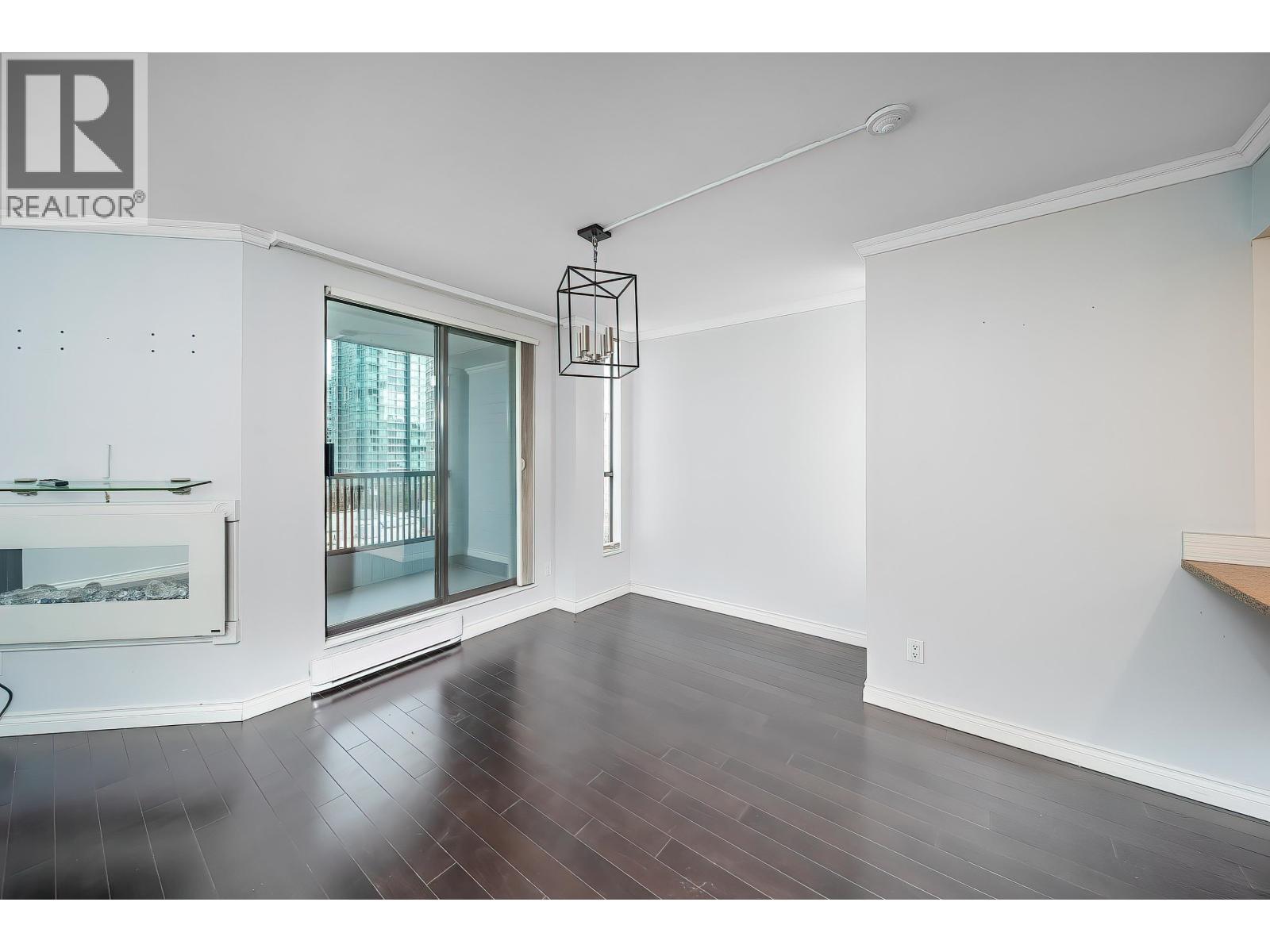 602 1270 Robson Street, Vancouver, British Columbia  V6E 3Z6 - Photo 10 - R3069338