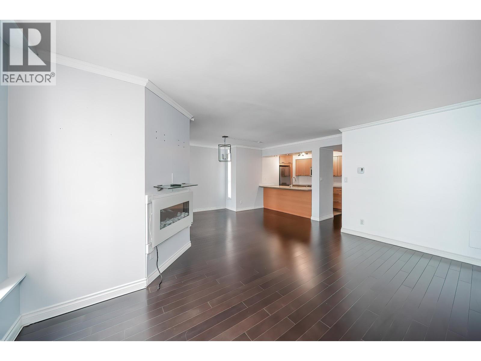 602 1270 Robson Street, Vancouver, British Columbia  V6E 3Z6 - Photo 13 - R3069338