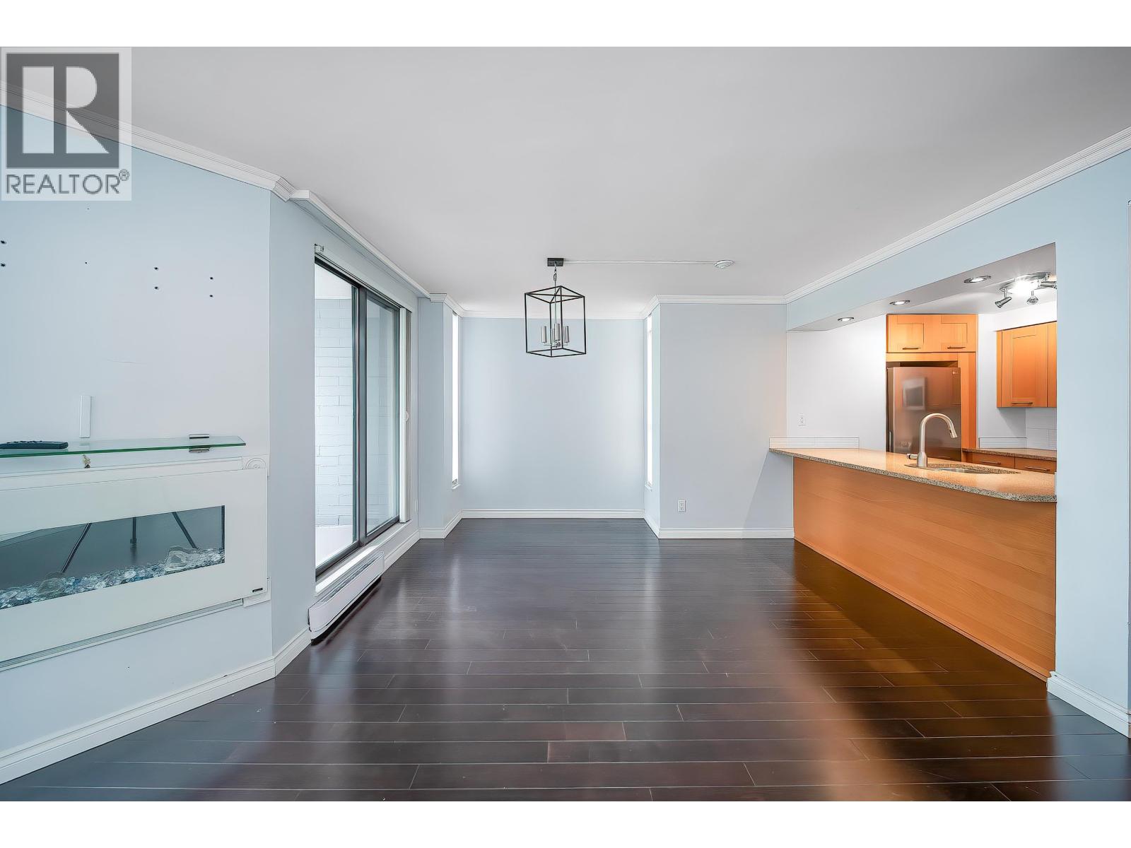 602 1270 Robson Street, Vancouver, British Columbia  V6E 3Z6 - Photo 11 - R3069338