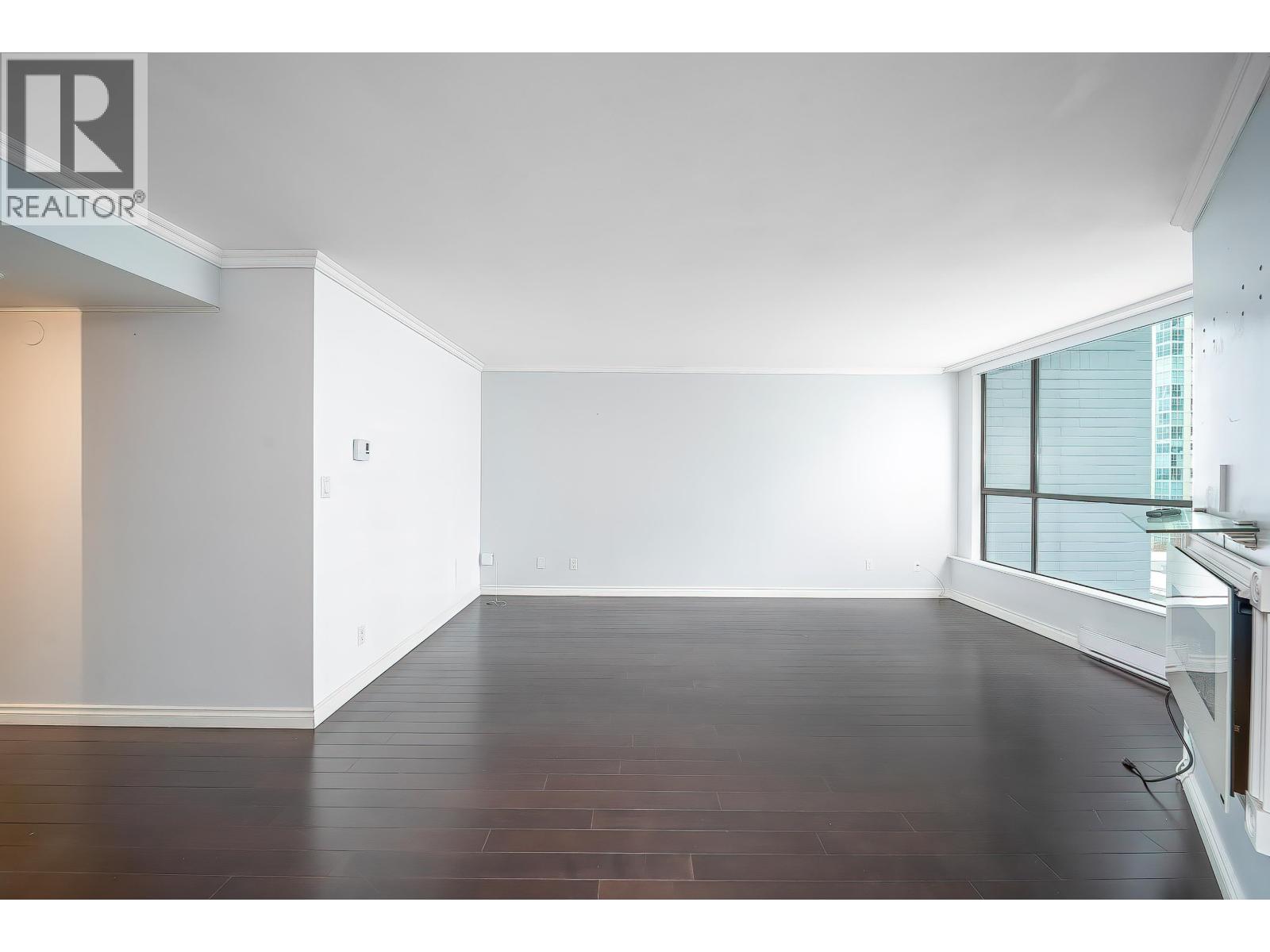 602 1270 Robson Street, Vancouver, British Columbia  V6E 3Z6 - Photo 14 - R3069338