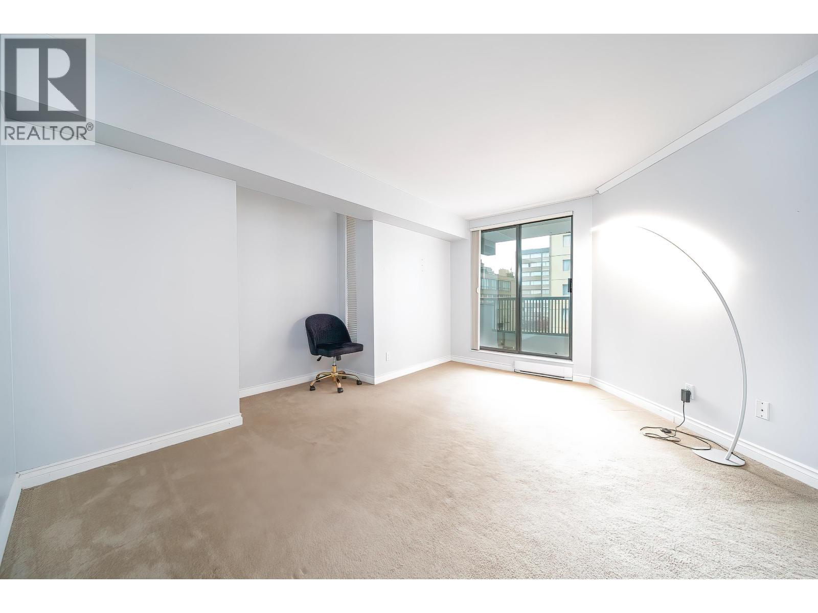 602 1270 Robson Street, Vancouver, British Columbia  V6E 3Z6 - Photo 3 - R3069338