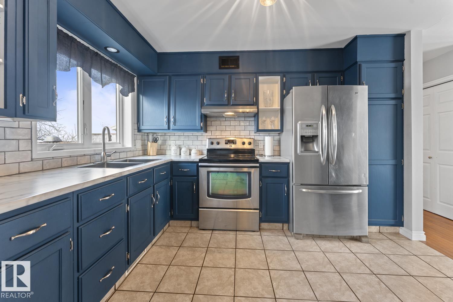 5026 49 St, Fort Kent, Alberta  T0A 1H0 - Photo 10 - E4466547