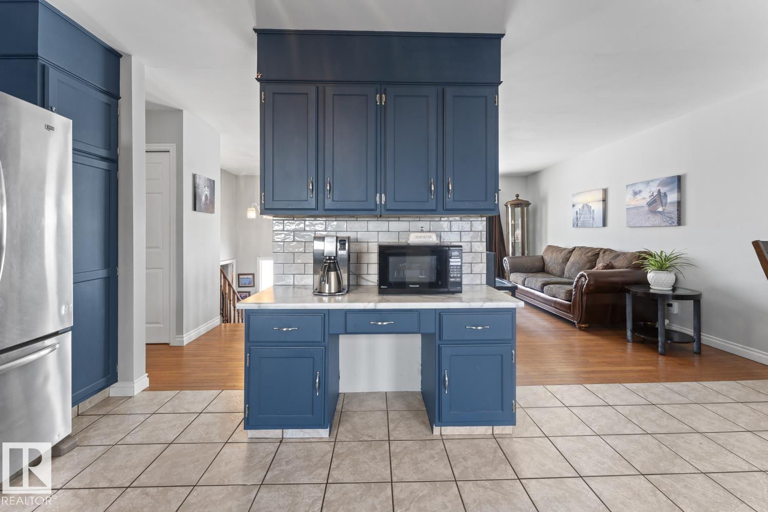 5026 49 St, Fort Kent, Alberta  T0A 1H0 - Photo 11 - E4466547