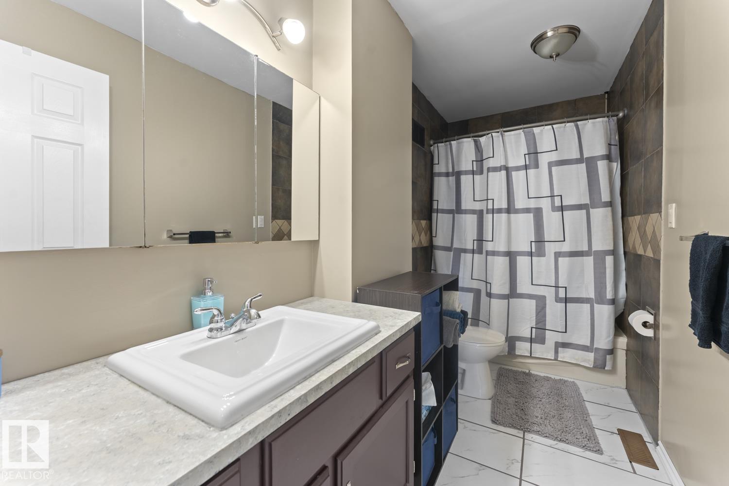 5026 49 St, Fort Kent, Alberta  T0A 1H0 - Photo 12 - E4466547