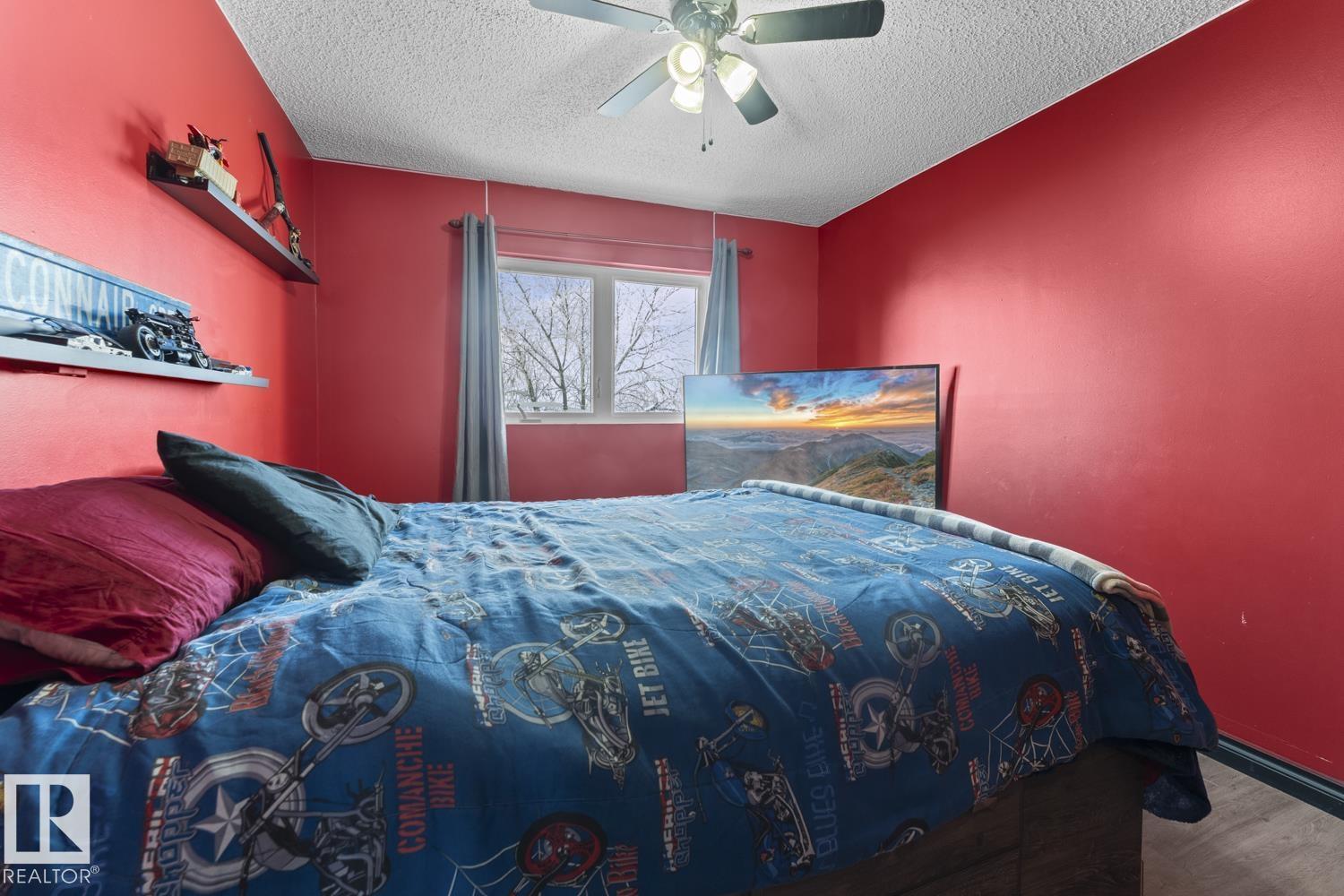 5026 49 St, Fort Kent, Alberta  T0A 1H0 - Photo 13 - E4466547