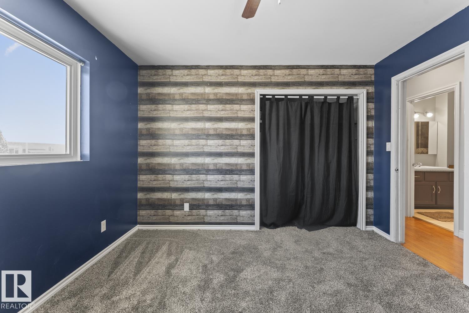 5026 49 St, Fort Kent, Alberta  T0A 1H0 - Photo 15 - E4466547