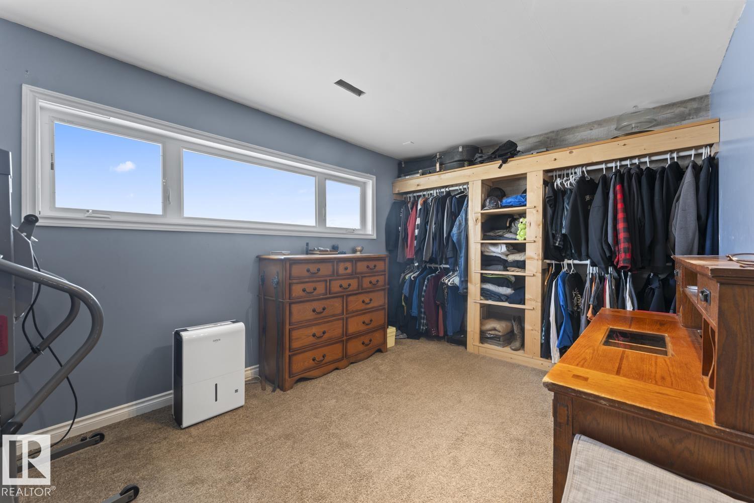 5026 49 St, Fort Kent, Alberta  T0A 1H0 - Photo 16 - E4466547