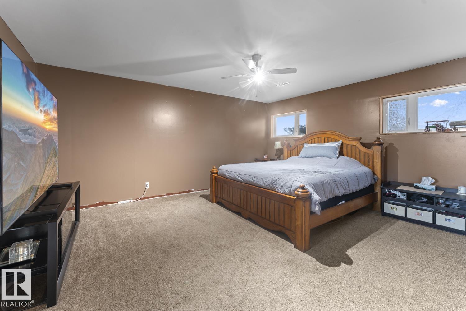 5026 49 St, Fort Kent, Alberta  T0A 1H0 - Photo 18 - E4466547