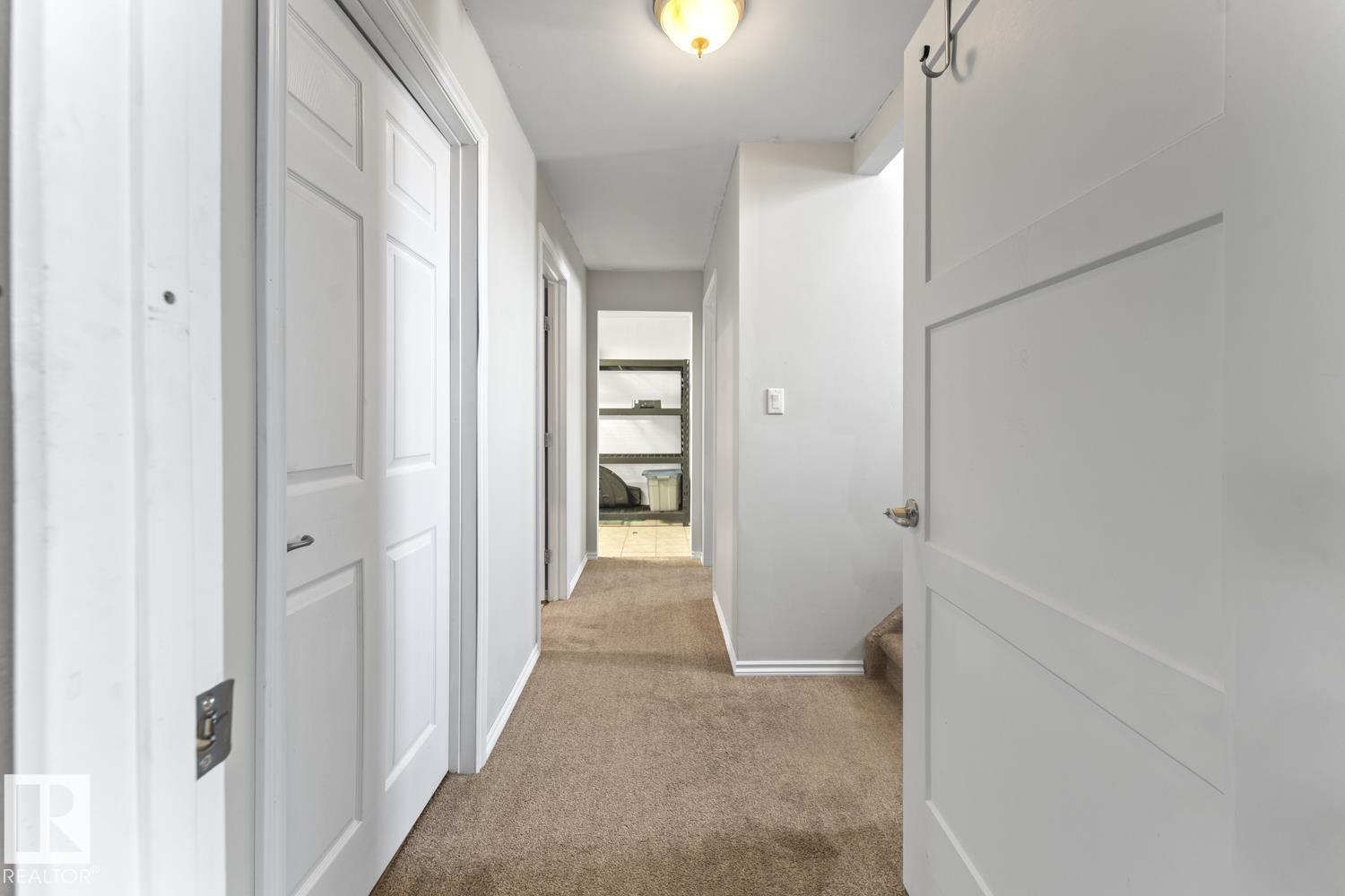 5026 49 St, Fort Kent, Alberta  T0A 1H0 - Photo 19 - E4466547