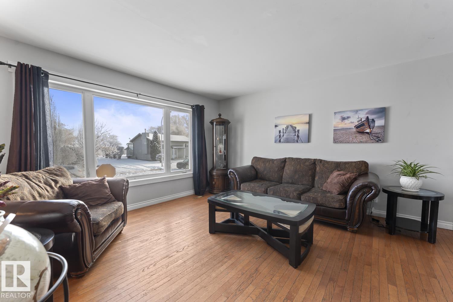 5026 49 St, Fort Kent, Alberta  T0A 1H0 - Photo 2 - E4466547