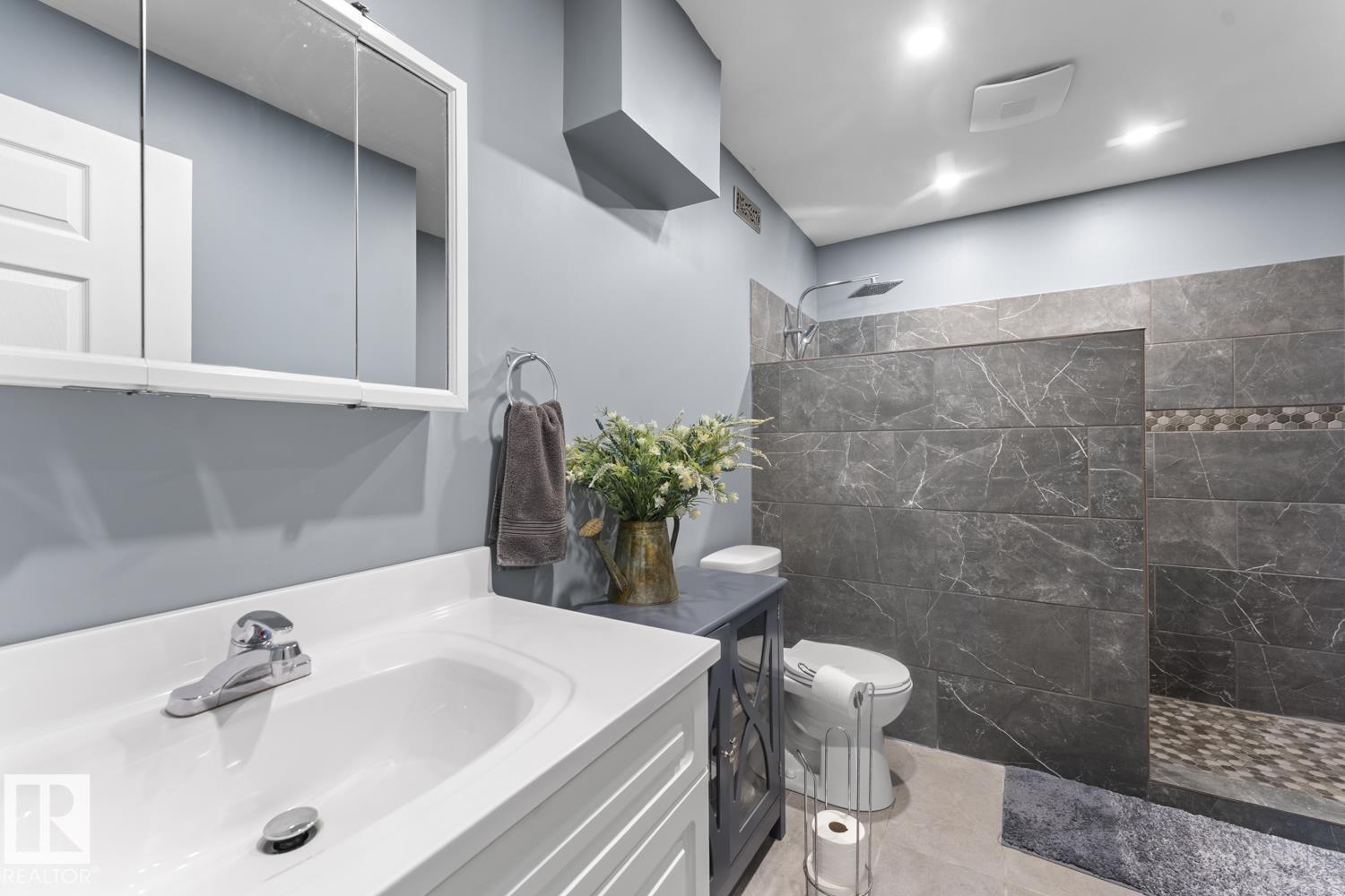 5026 49 St, Fort Kent, Alberta  T0A 1H0 - Photo 20 - E4466547