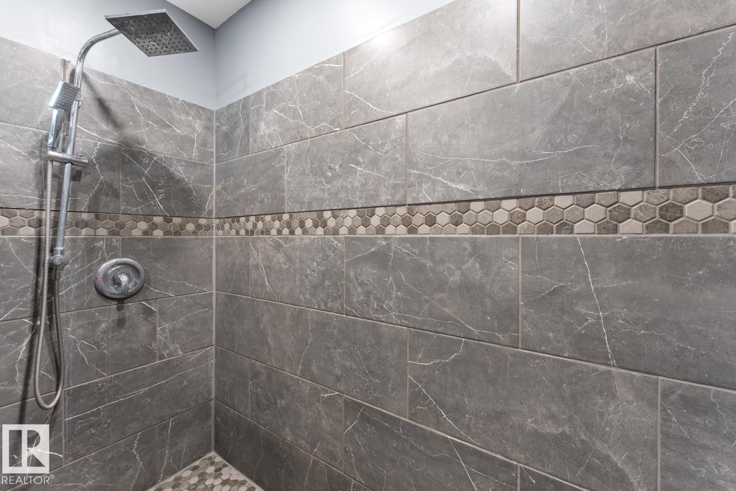 5026 49 St, Fort Kent, Alberta  T0A 1H0 - Photo 21 - E4466547