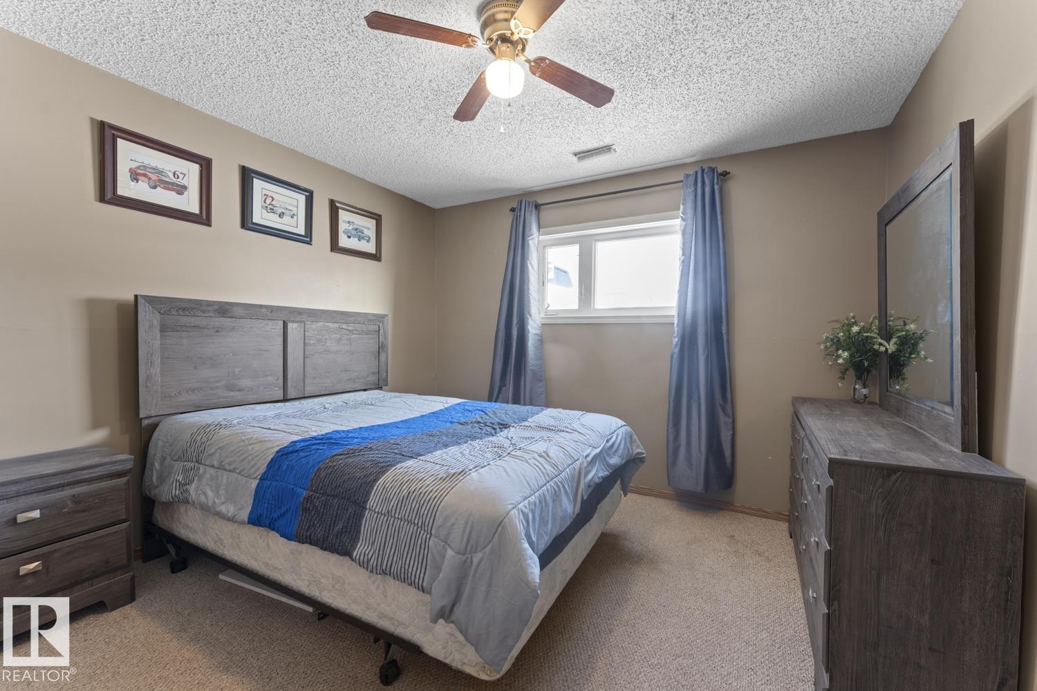 5026 49 St, Fort Kent, Alberta  T0A 1H0 - Photo 22 - E4466547