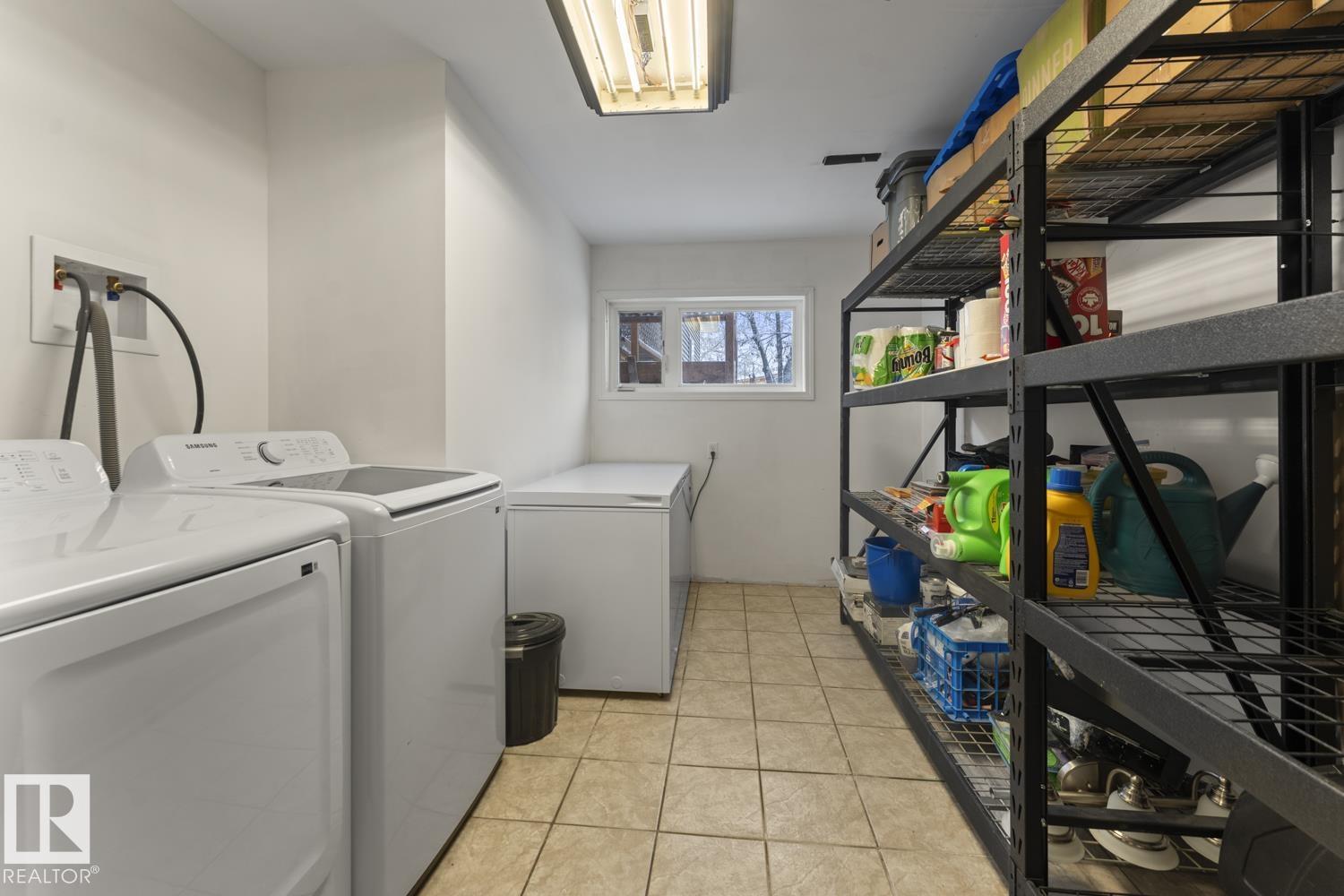 5026 49 St, Fort Kent, Alberta  T0A 1H0 - Photo 23 - E4466547