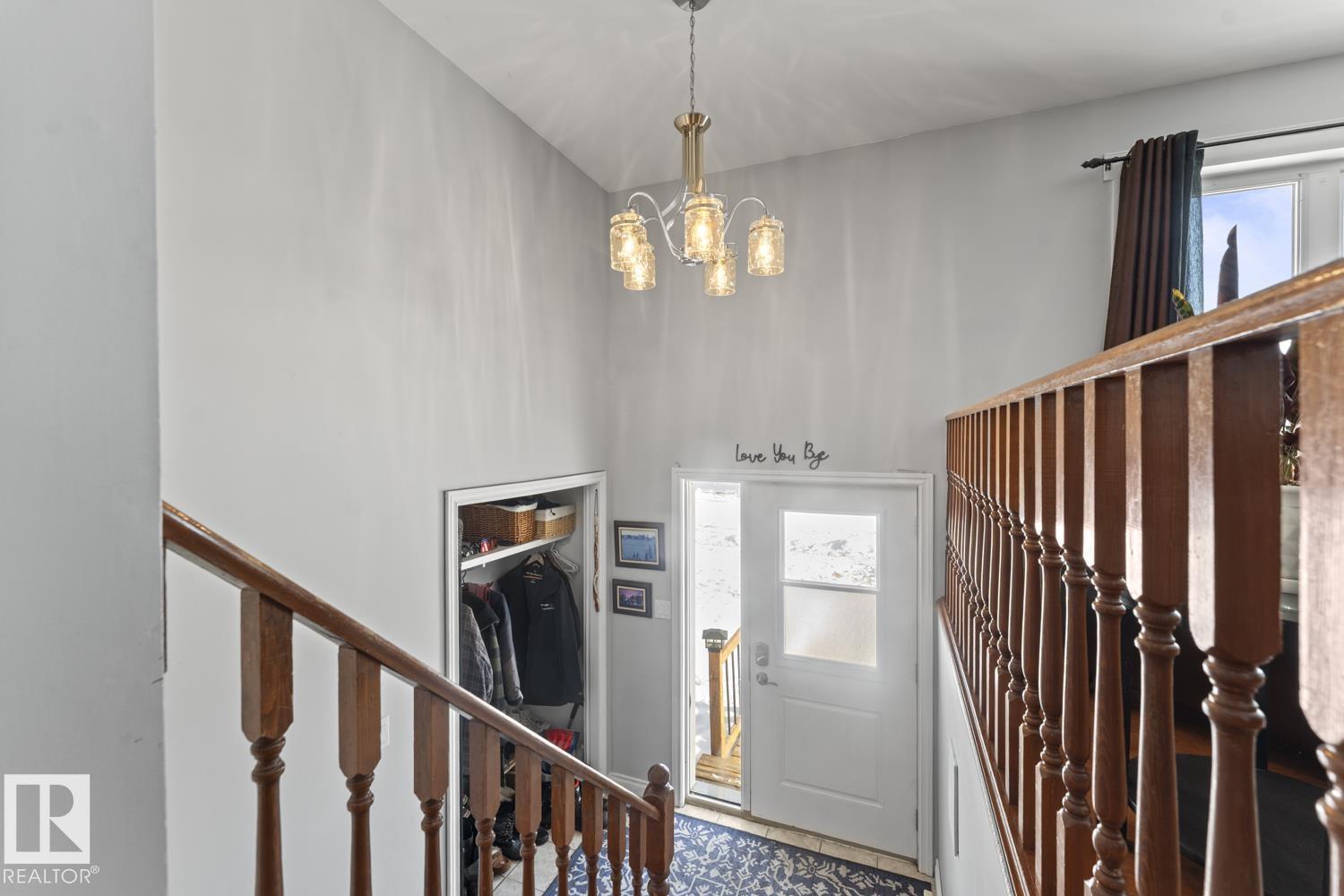 5026 49 St, Fort Kent, Alberta  T0A 1H0 - Photo 24 - E4466547