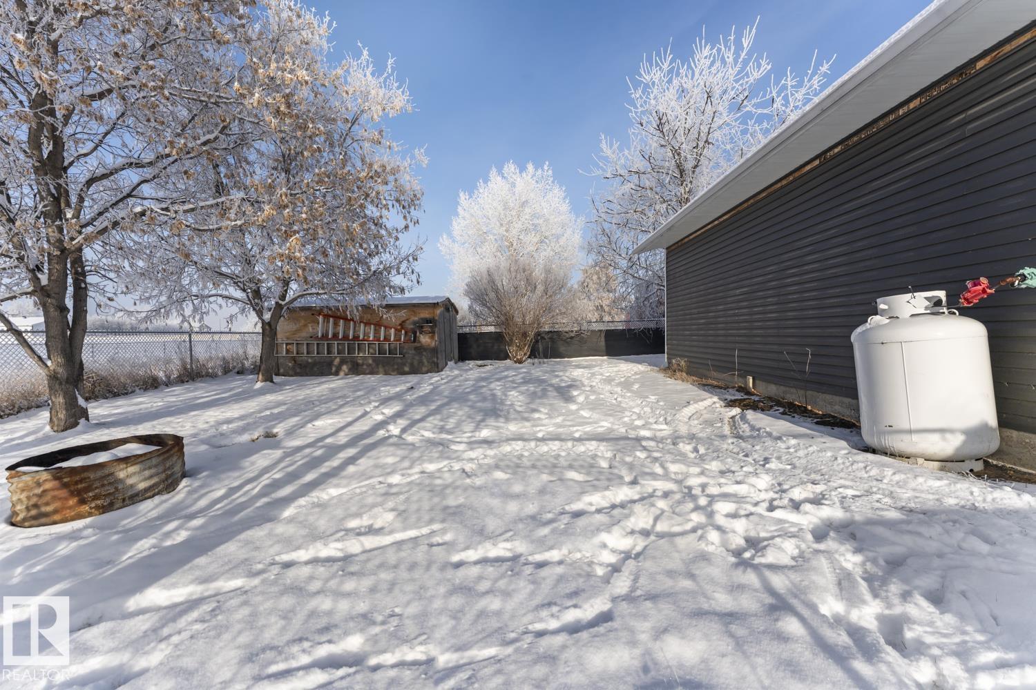 5026 49 St, Fort Kent, Alberta  T0A 1H0 - Photo 25 - E4466547