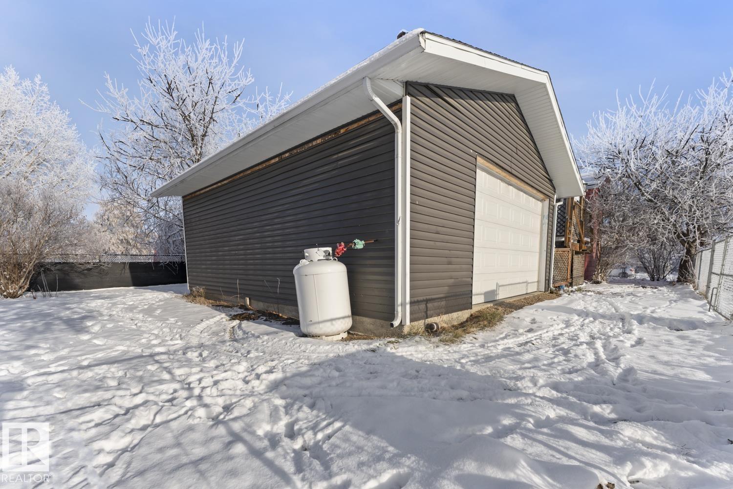 5026 49 St, Fort Kent, Alberta  T0A 1H0 - Photo 26 - E4466547