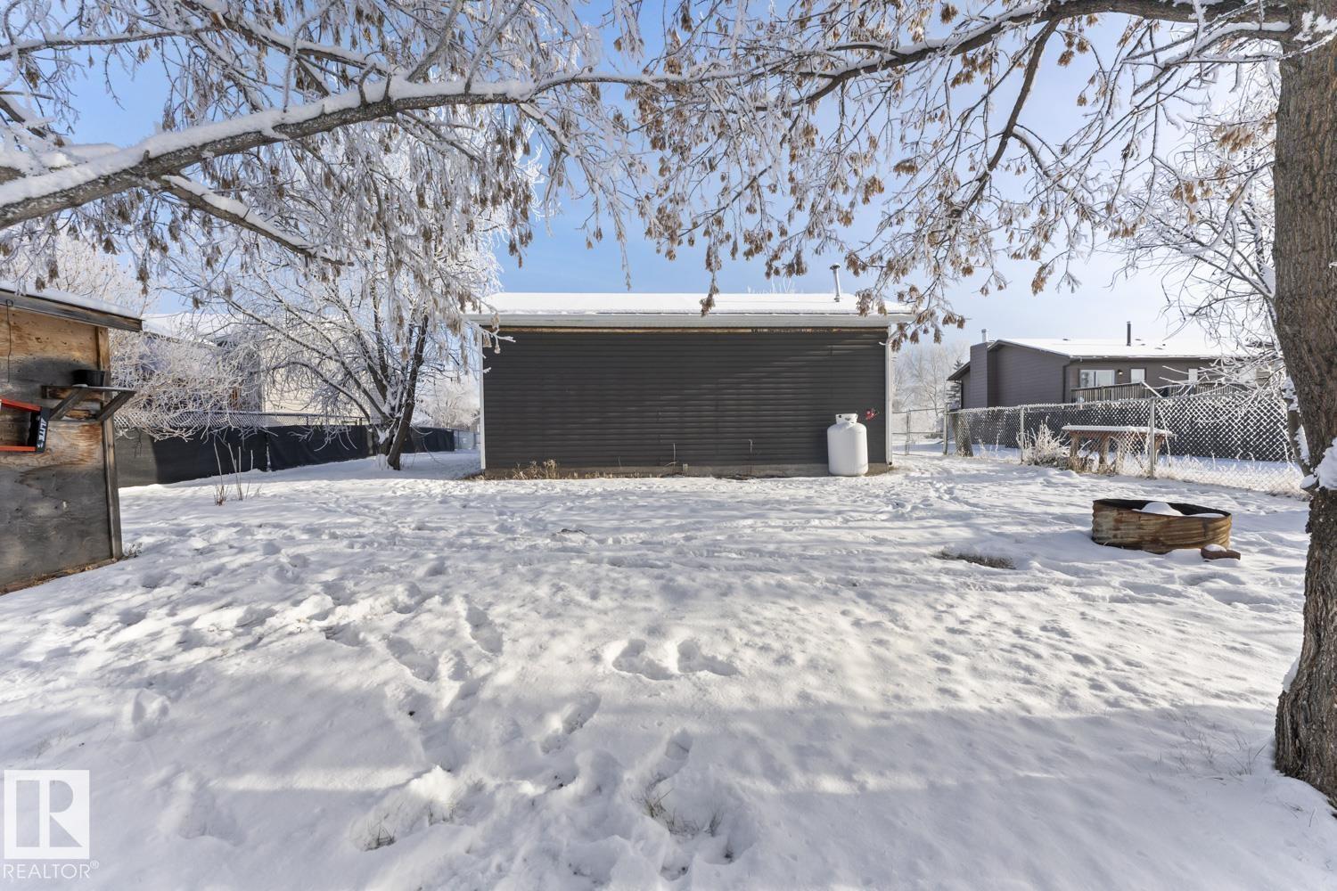 5026 49 St, Fort Kent, Alberta  T0A 1H0 - Photo 27 - E4466547