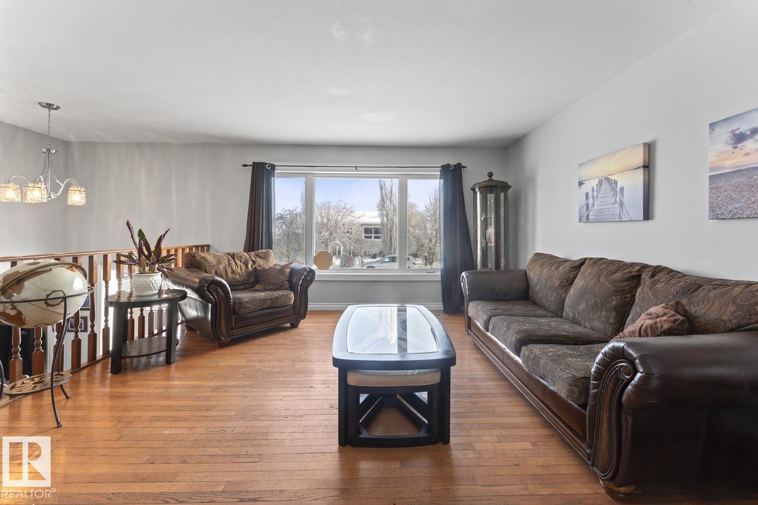 5026 49 St, Fort Kent, Alberta  T0A 1H0 - Photo 3 - E4466547