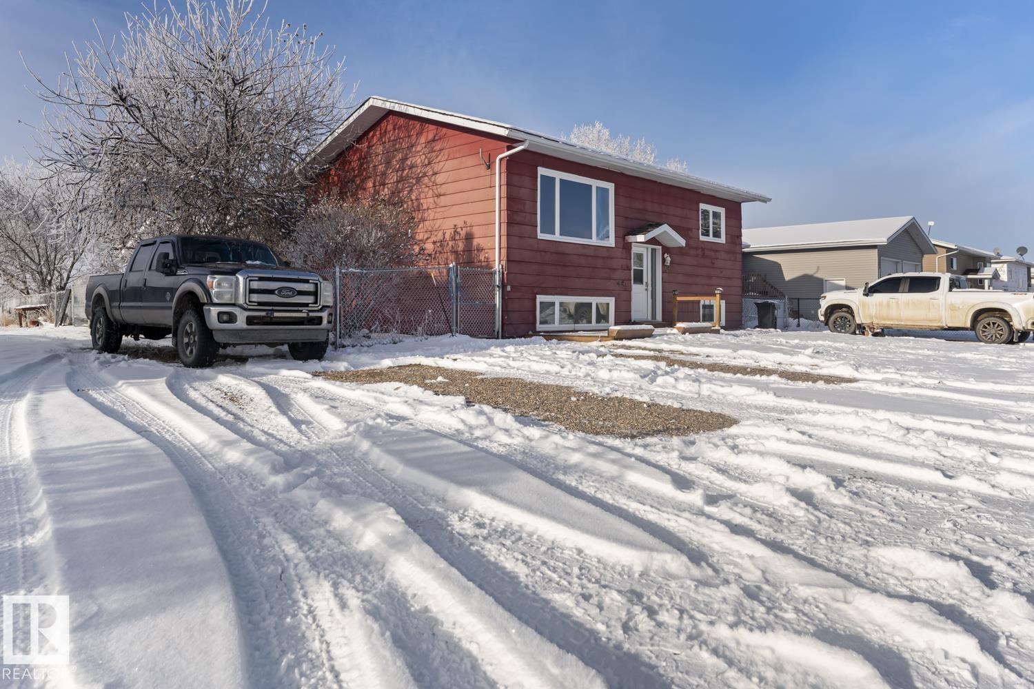 5026 49 St, Fort Kent, Alberta  T0A 1H0 - Photo 30 - E4466547