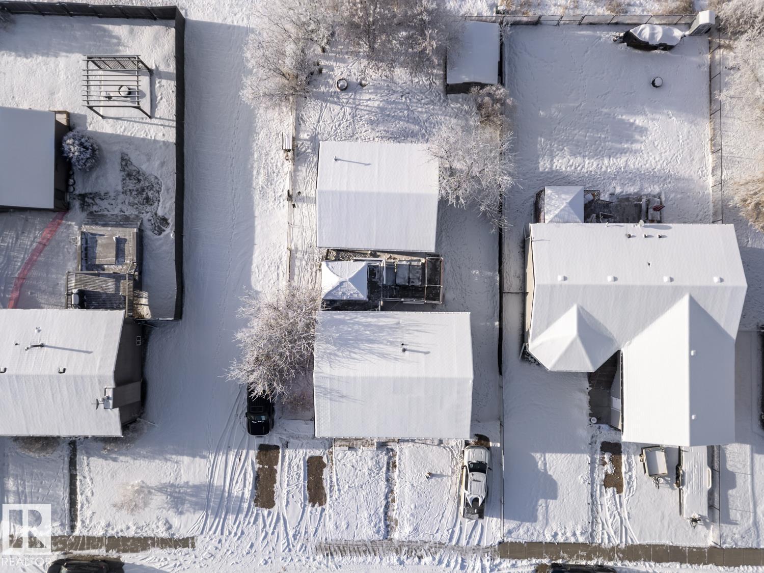 5026 49 St, Fort Kent, Alberta  T0A 1H0 - Photo 33 - E4466547