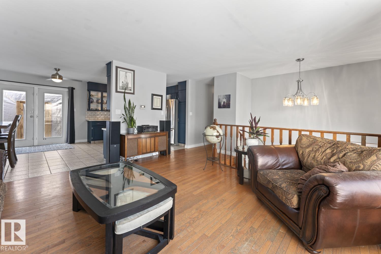 5026 49 St, Fort Kent, Alberta  T0A 1H0 - Photo 4 - E4466547