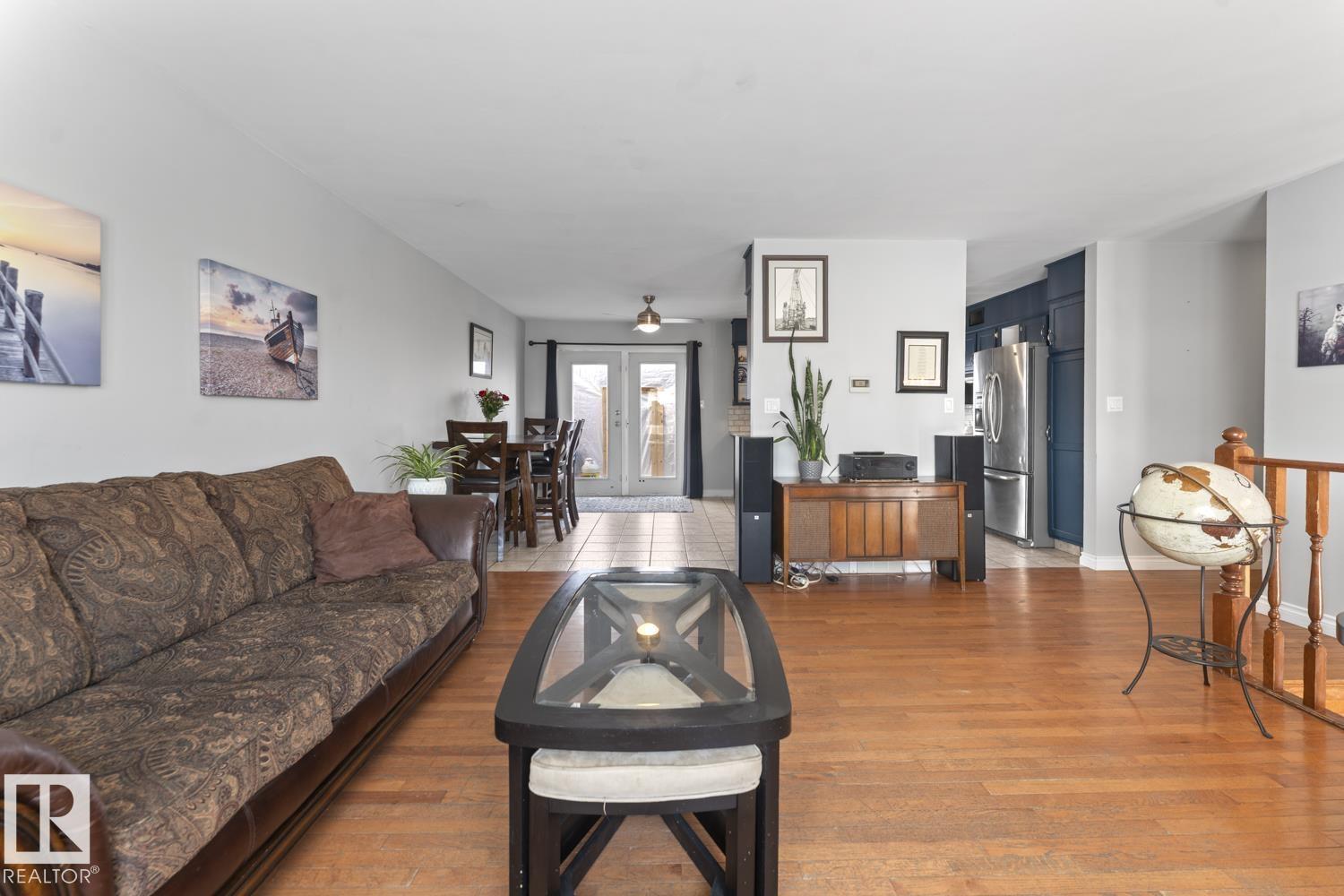 5026 49 St, Fort Kent, Alberta  T0A 1H0 - Photo 5 - E4466547