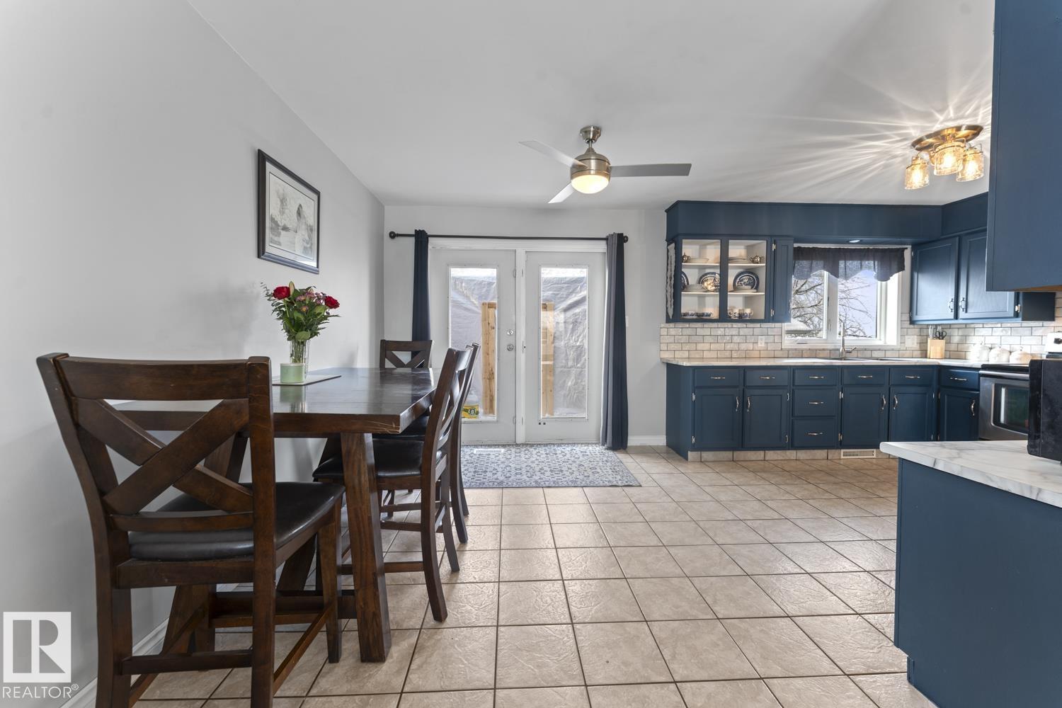 5026 49 St, Fort Kent, Alberta  T0A 1H0 - Photo 6 - E4466547