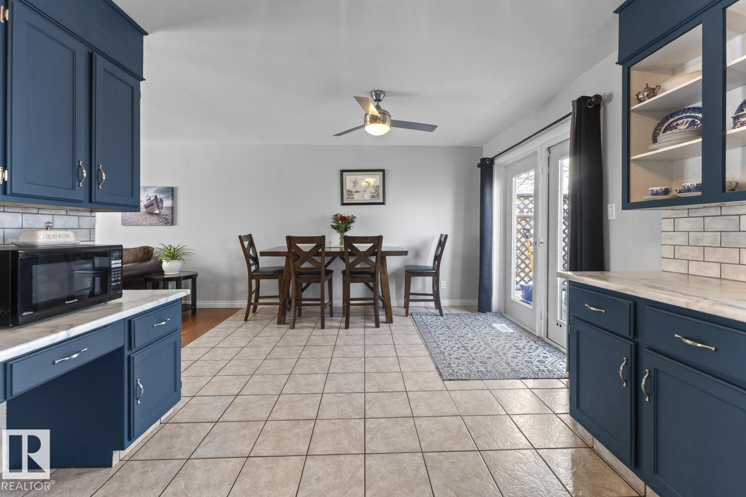 5026 49 St, Fort Kent, Alberta  T0A 1H0 - Photo 7 - E4466547