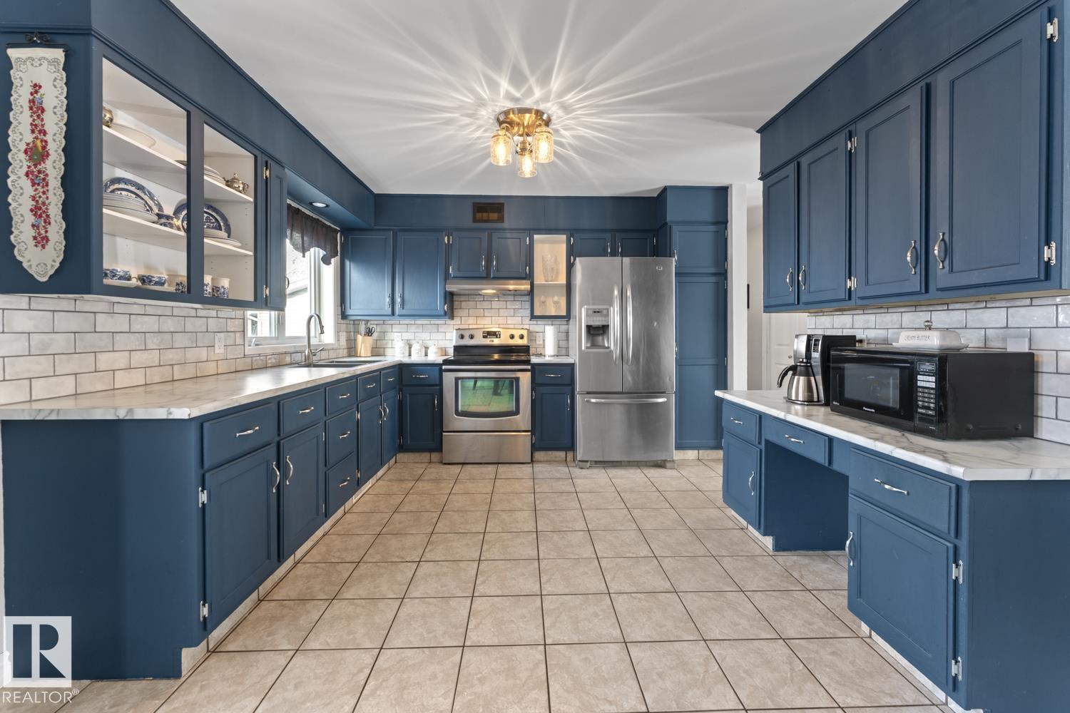 5026 49 St, Fort Kent, Alberta  T0A 1H0 - Photo 8 - E4466547