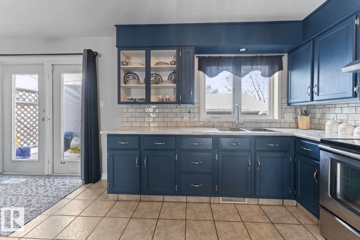 5026 49 St, Fort Kent, Alberta  T0A 1H0 - Photo 9 - E4466547