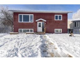 5026 49 ST Fort Kent