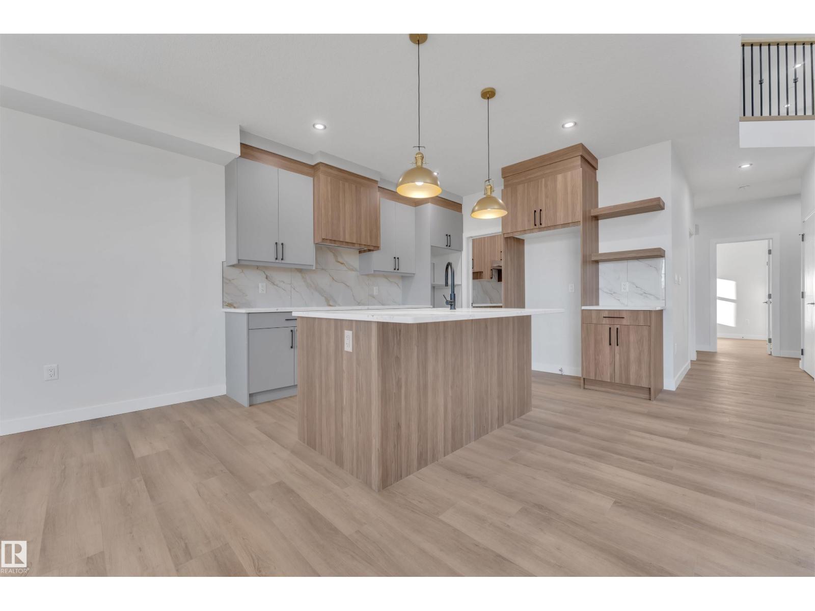 236 Crystal Creek Dr, Leduc, Alberta  T9E 0X6 - Photo 11 - E4466549