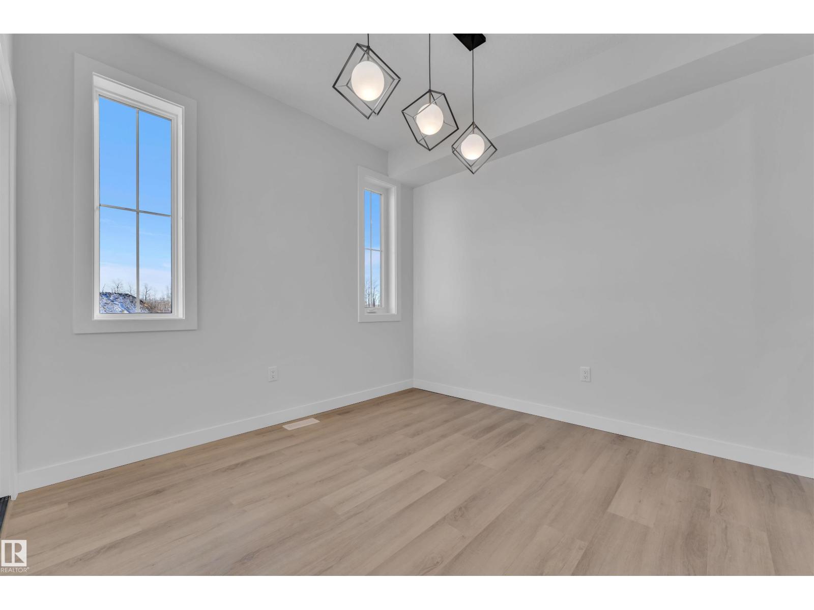 236 Crystal Creek Dr, Leduc, Alberta  T9E 0X6 - Photo 12 - E4466549