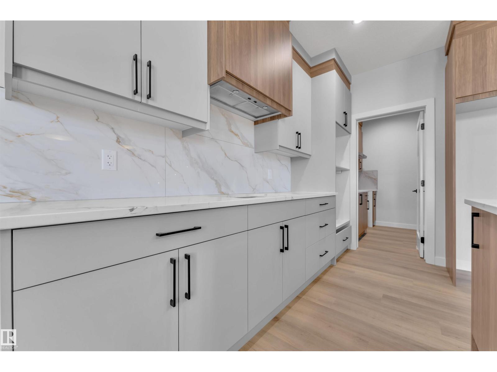 236 Crystal Creek Dr, Leduc, Alberta  T9E 0X6 - Photo 13 - E4466549