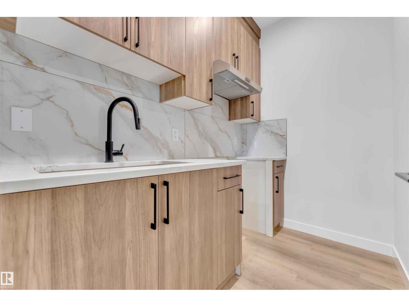 236 Crystal Creek Dr, Leduc, Alberta  T9E 0X6 - Photo 14 - E4466549